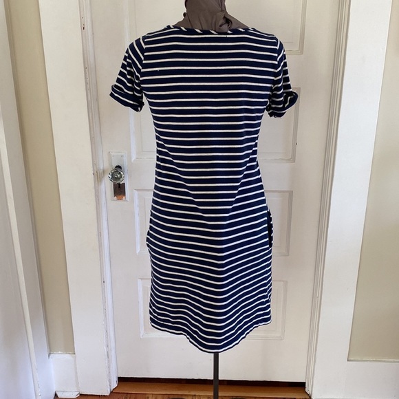 Lucky Brand‎ Small - Picture 3 of 4